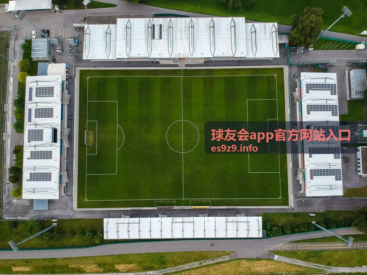 球友会app官方网站入口深度赛事分析内容预览